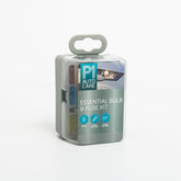 European Family Driving Kit - Green Flag Shop